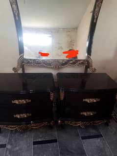 used furniture