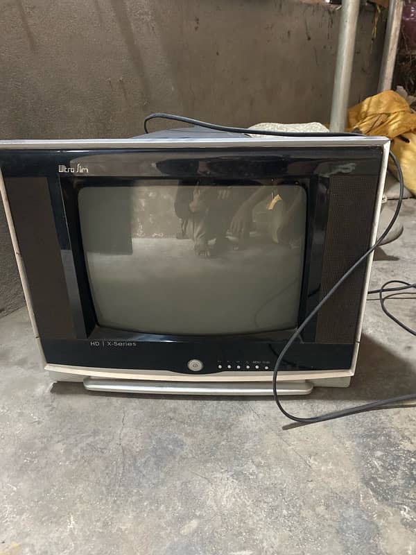 HD Xseries Ultra Film TV for sale 1