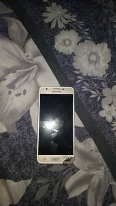 Samsung  j6 prime for sale