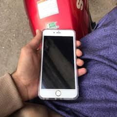 iphone 6 plus pta