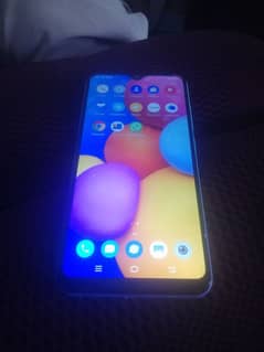 vivo y90