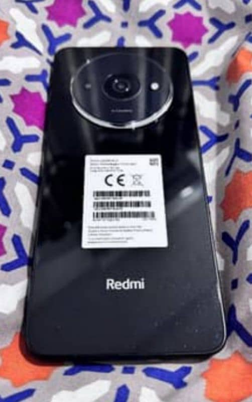 Redmi A3x 3gb 64gb 03221231615 1