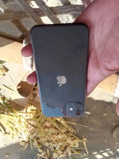 iphone 11 non pta