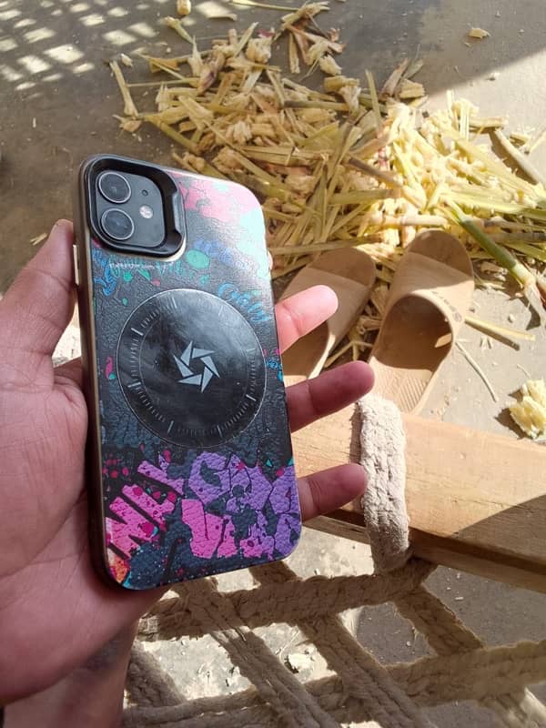 iphone 11 non pta 1