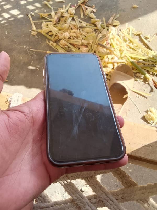 iphone 11 non pta 3