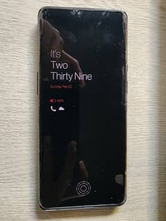 OnePlus 9 Pro 256 GB