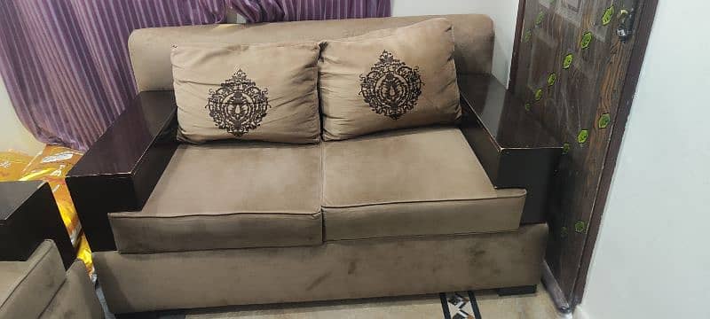 sofa set 0