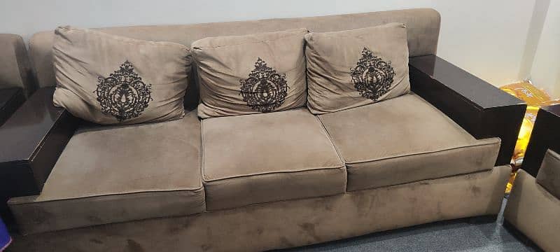 sofa set 1