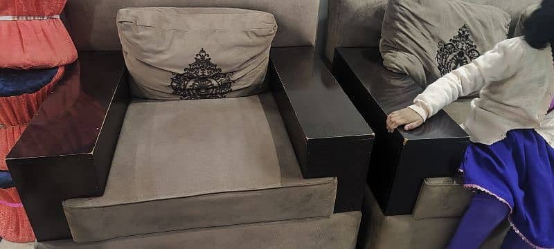 sofa set 2