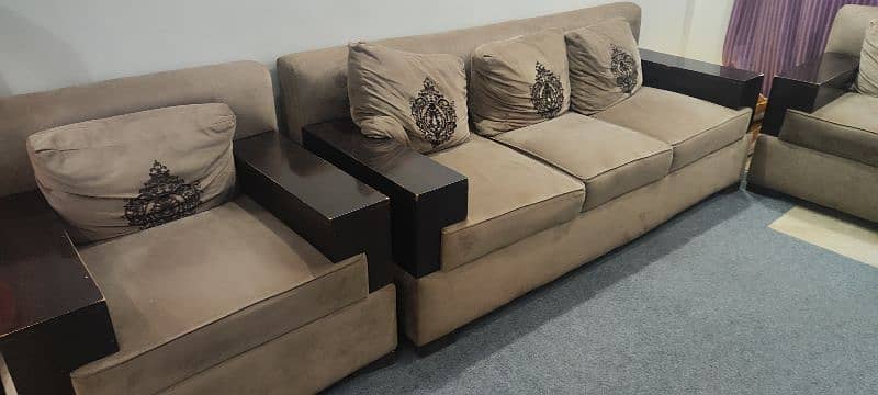 sofa set 3