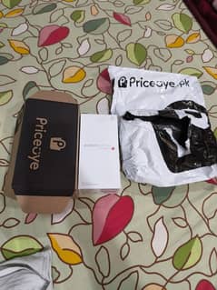 Xiaomi 14t pro 12/512gb black 8.5 months waranty oficial PTA aproved