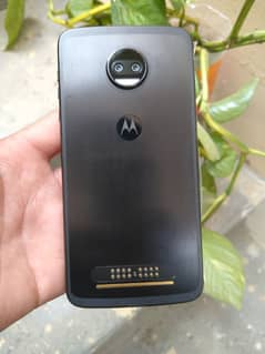 Moto Z2 Force 4/64