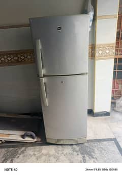 PEL FREEZER For sale