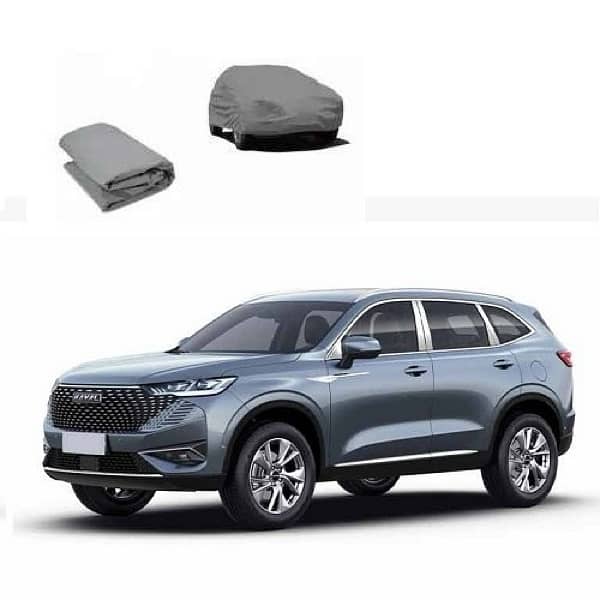 haval h6 hev cover 0