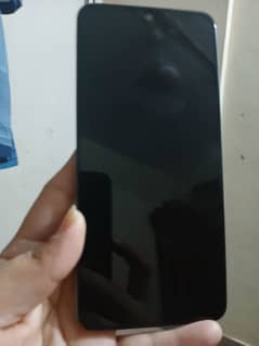 redmi note 12 (new condition)