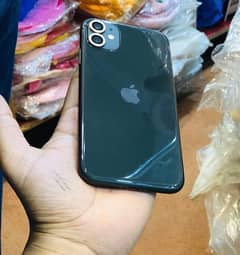 iPhone 11 for sale in Multan