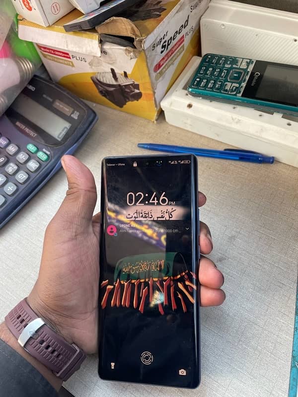 tecno spark 20 pro plus 8/8 256gb ha urgent sale full box  Kay sat 3