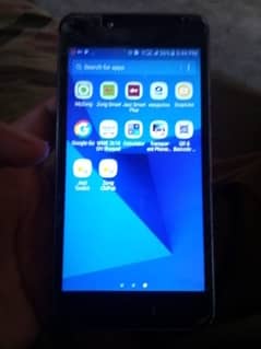 Samsung Mobile J2