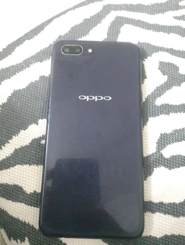 oppo a12e 1