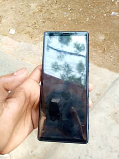 Sony Xperia 5 non pta sealed