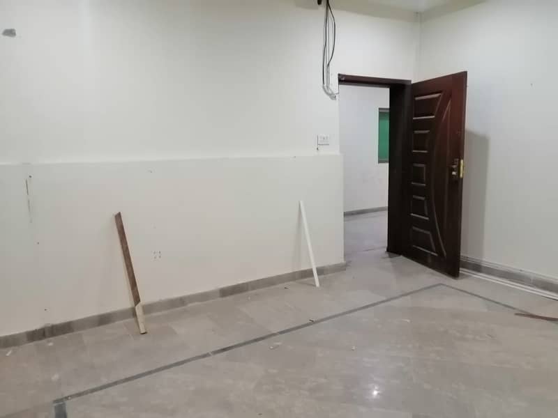 400 Square Feet Office available for rent in Model Town Link Road, Lahore 3