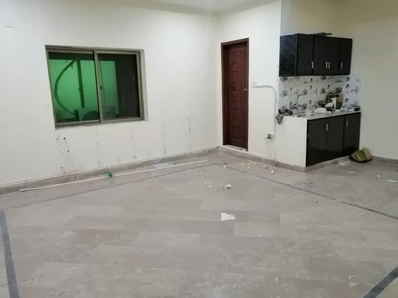 400 Square Feet Office available for rent in Model Town Link Road, Lahore 4