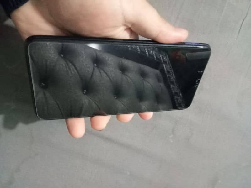 xiaomi poco m3 6/128 1