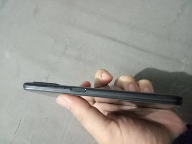 xiaomi poco m3 6/128 5