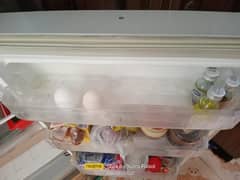 Used refrigerator sale