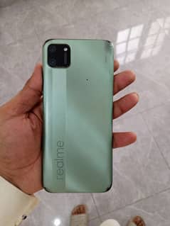 Realme C11 2/32