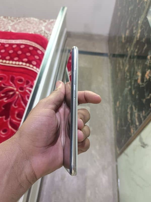 vivo v17 8gb 256gb 3