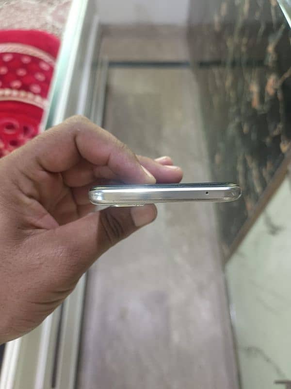 vivo v17 8gb 256gb 5