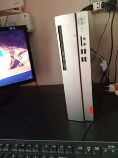 Computer for sale