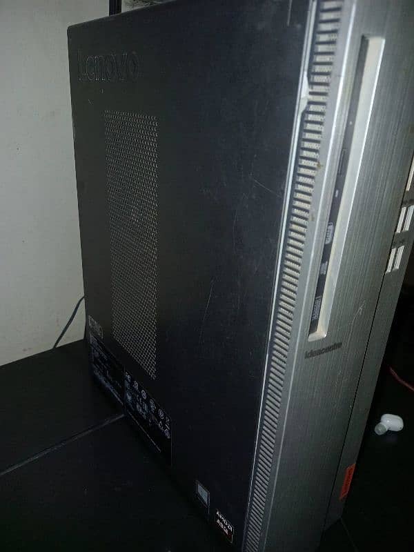 Computer for sale 2