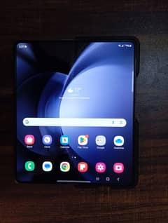 Samsung Galaxy Z Fold 5