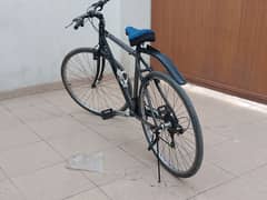 japanes hybrid gear bicycle phone num 03323682861 in shops it expensiv