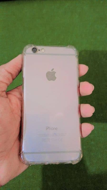 I phone 6 32GB 3