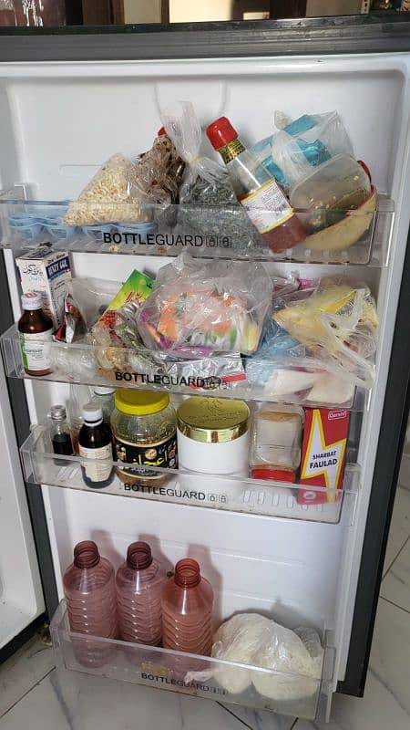 my home use refrigerator 4