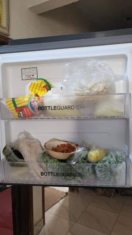 my home use refrigerator 6