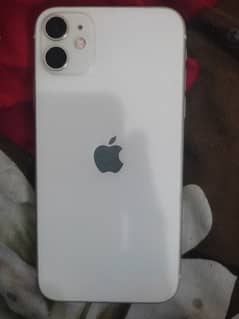 iphone 11 Jv for sell