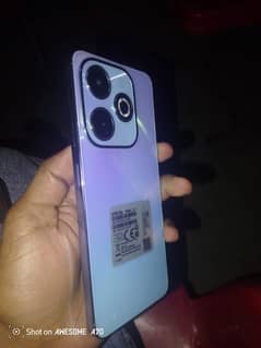 mobile for sale with box no open no repair