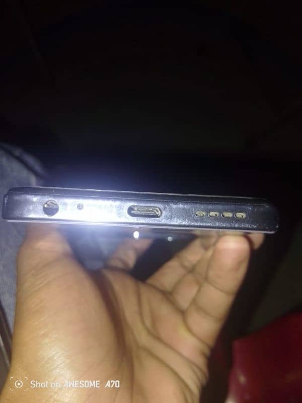 mobile for sale with box no open no repair 3