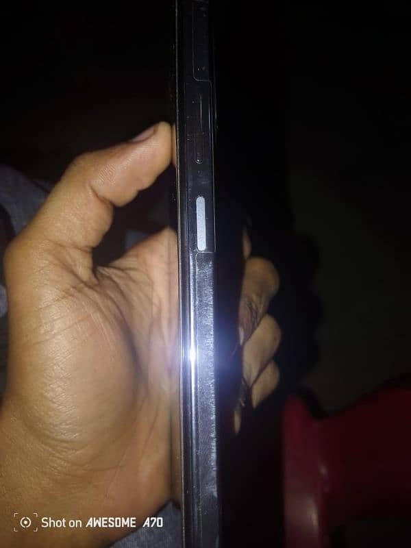 mobile for sale with box no open no repair 4