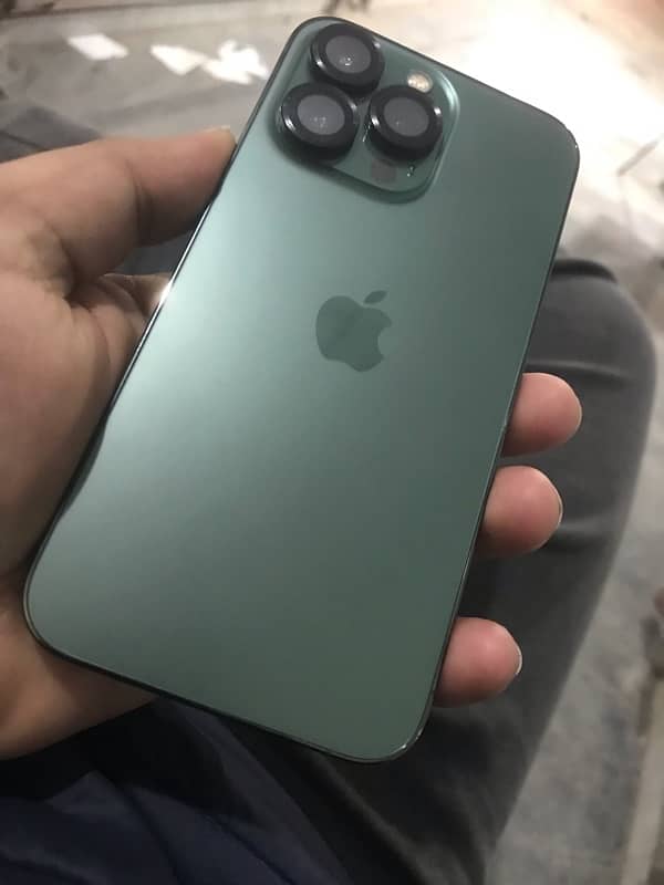 iphone 13 pro 1