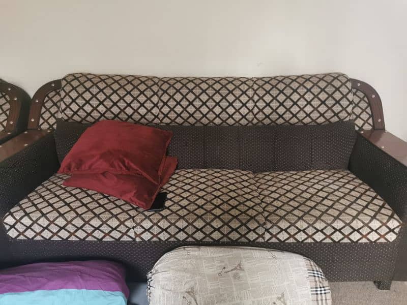 sofa set 2