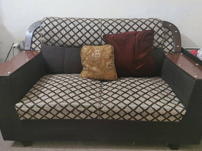 sofa set 3