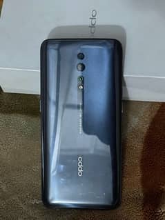 Oppo Rino 2z