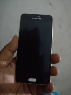 Samsung c5 duel sim official approve