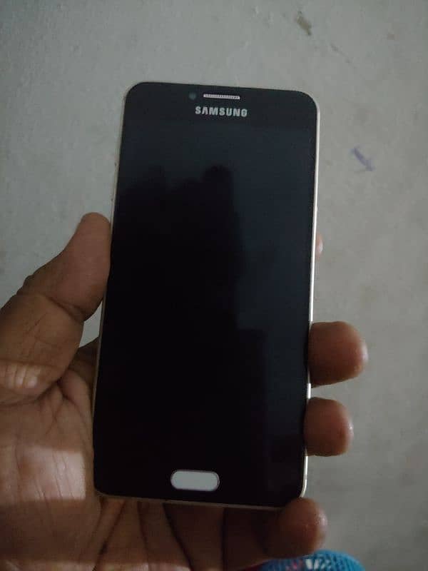 Samsung c5 duel sim official approve 0