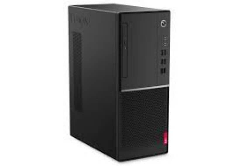 Lenovo V530 core i5 9th generation | hp | Dell 0